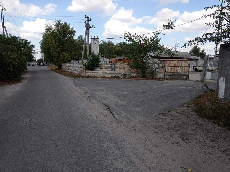 Автоломбард, электро АЗС дизельная , газовая.
