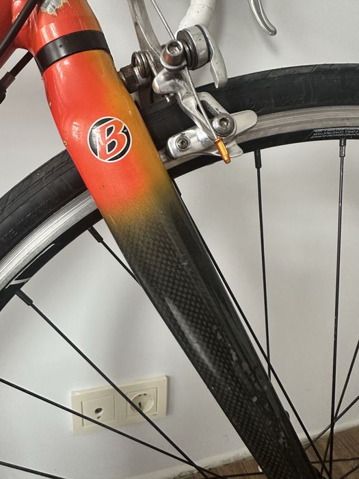 Trek sl1000 шосейний (s-m)