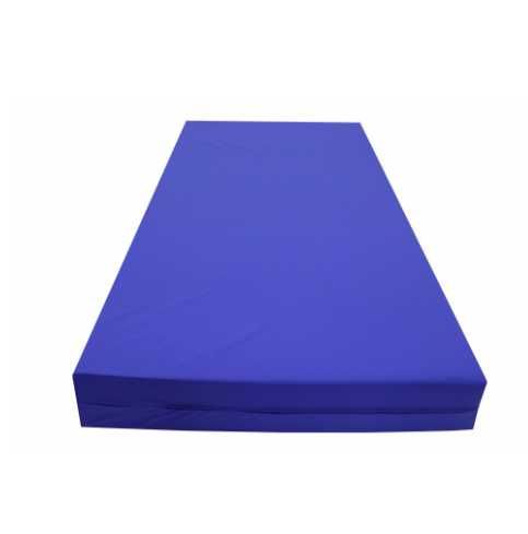 Viscoelástico - Conforto e Qualidade