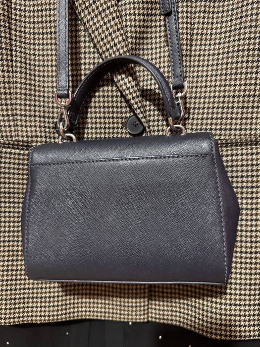 Сумка Michael Kors оригінал.