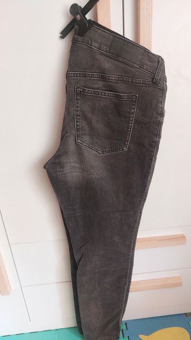 Одяг для вагітних штани лосіни кофти джинси