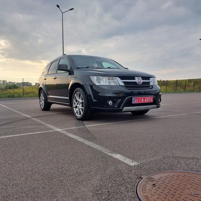 Продам авто без пробігу по Україні