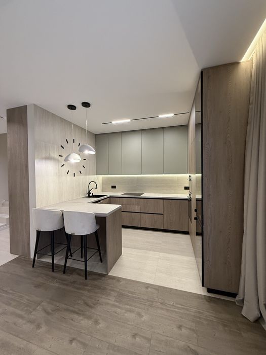 Будинок за адресою Петефі Шандора пл. (площа 121 м²) - Atlanta.ua - фото 8