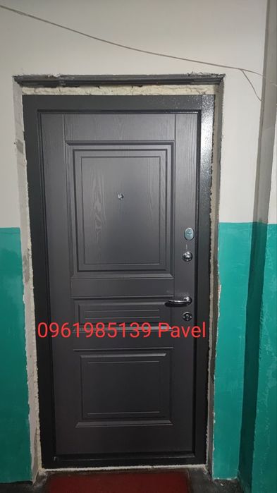 Входные двери! С доставкой и монтажом!нашли дешевле мы сделаем скидку!