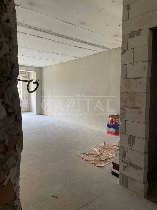 1-room apartment apartment by the address (area 41,5 m²) - Atlanta.ua - photo 14