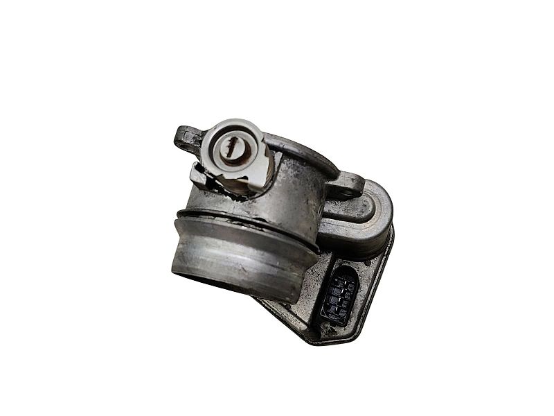 PRZEPUSTNICA BMW E70 E71 E83 E65 E66 E60 E90 E91 E92 E93/3.0 D