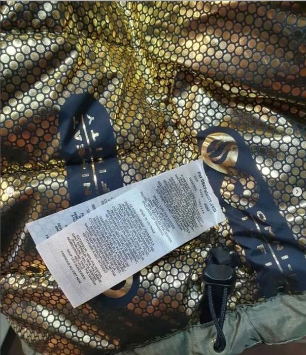 Куртка columbia labyrinth loop Розмір XXL, 2X