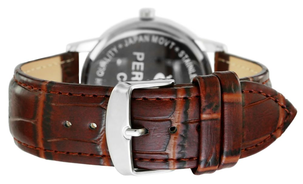 zegarek męski perfect c460-3