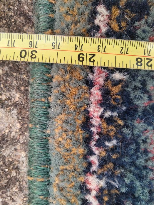 Tapete (boa qualidade)