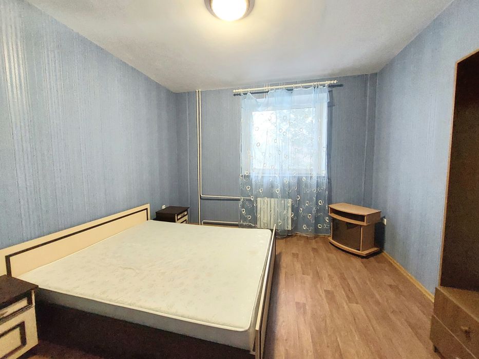 Продажа, обмен 3х эт дома-дачи. СВЕТ ЕСТЬ ВСЕГДА!!!