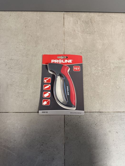 Ostrzalka do siekiery  , noży