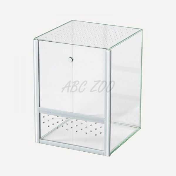 diversa terrarium 15x15x20 GRUBY KOCUR sklep zoologiczny rzeszów