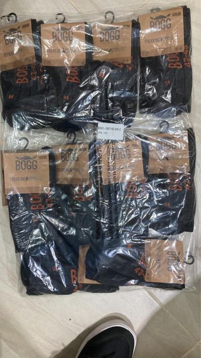 Носки тактические зимние, термоноски цена за 2 пары