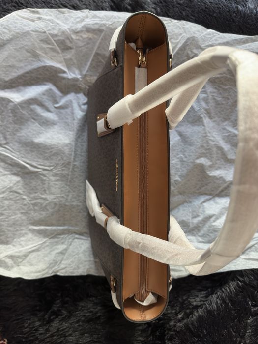 Michael Kors Bag64750876472833120