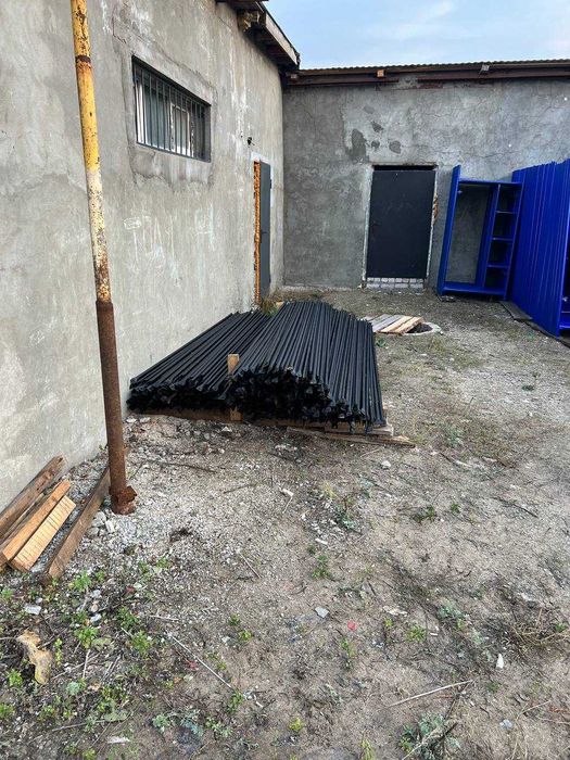 Леса строительные продажа, передвижные строительные леса. ЗВОНИТЕ