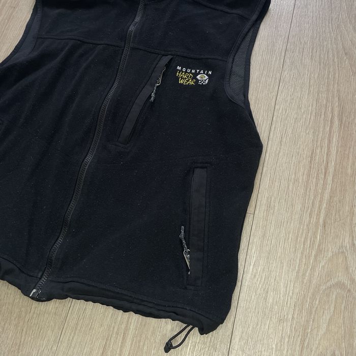 Kamizelka Mountain Hardwear