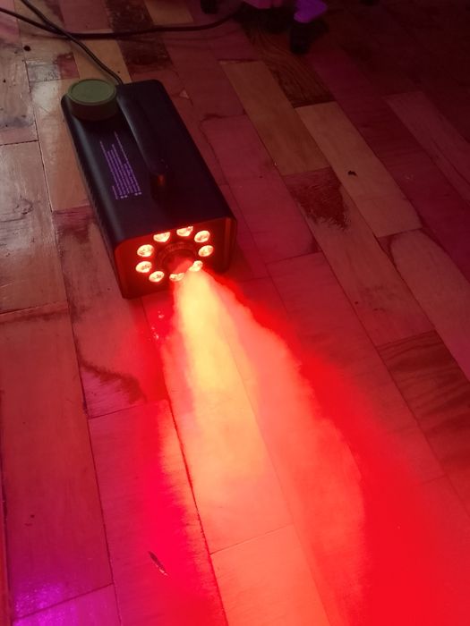 Wynajem głośników JBL