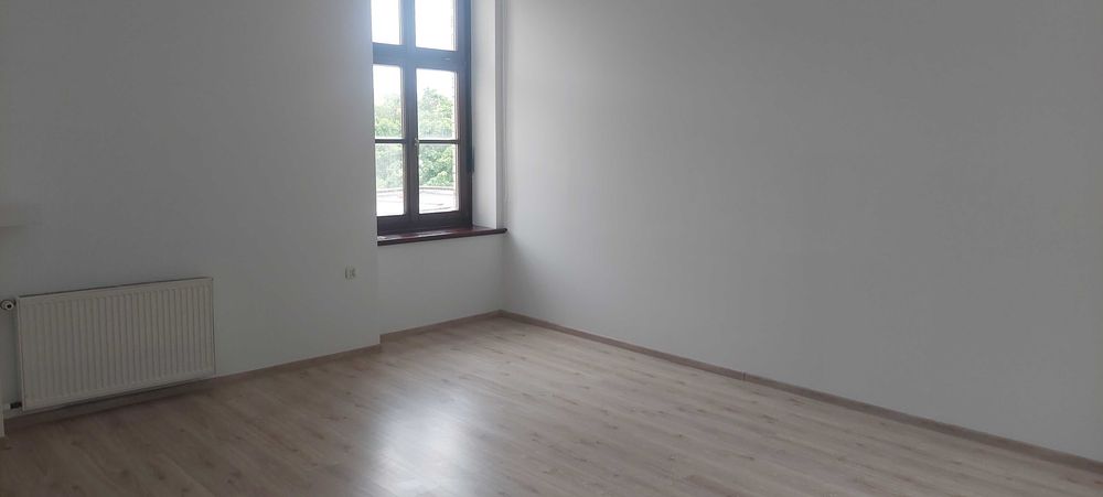 Wynajem lokalu biurowego - Centrum Wrocławia ul.Podwale - Aktualne