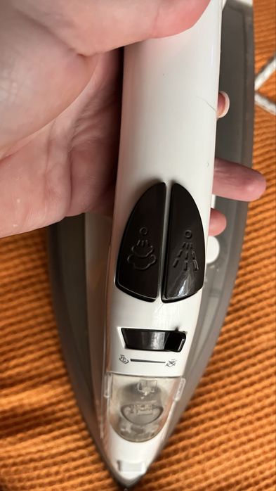 Праска vitek 2200