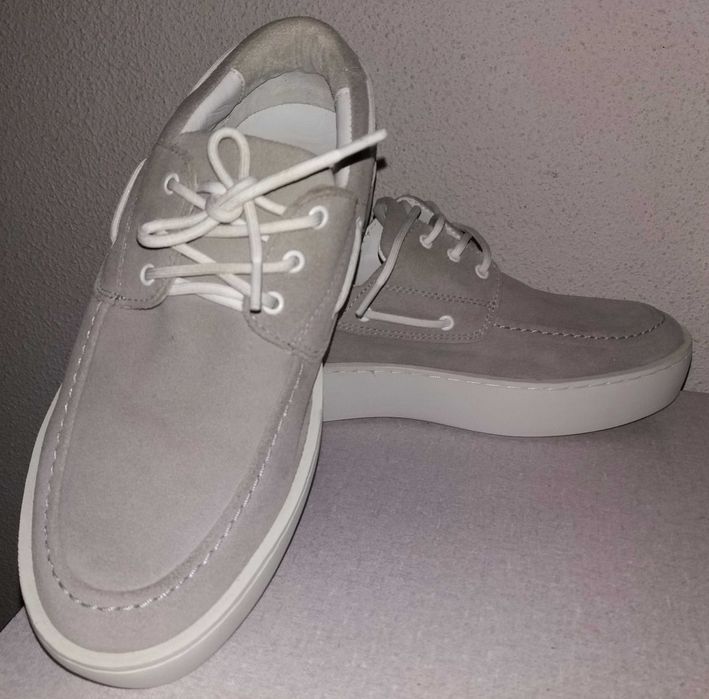 Sapatos Public Relations Novos. Tam. 38