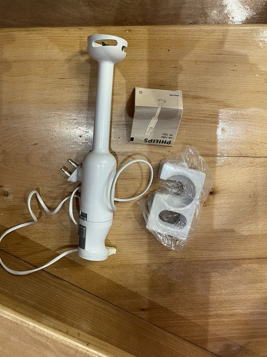 Geladeira CiaTronic