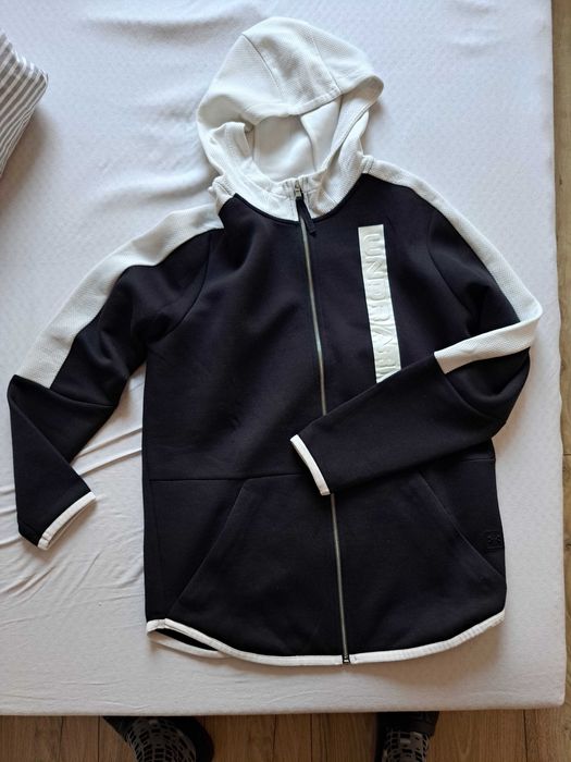 Bluza under armour