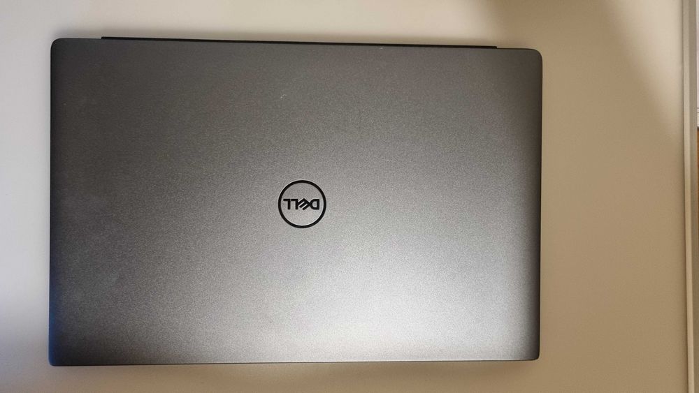 Dell Vostro 5590 i7-10510U 16GB RAM SSD 512GB MX250 Windows 11