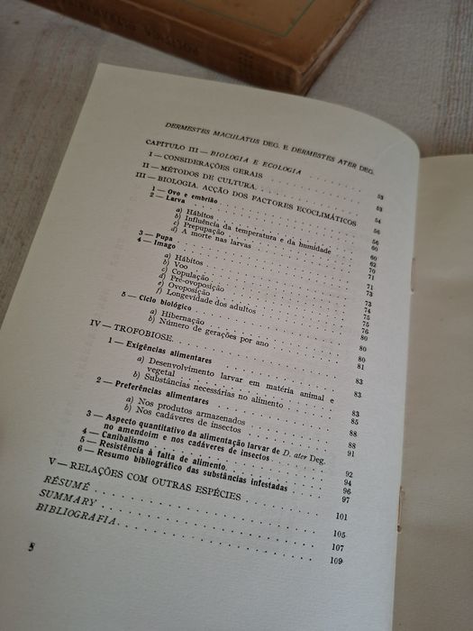 Ministério do Ultramar Estudos Ensaios e Documentos