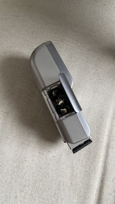 Lampa błyskowa Olympus FL 300 R