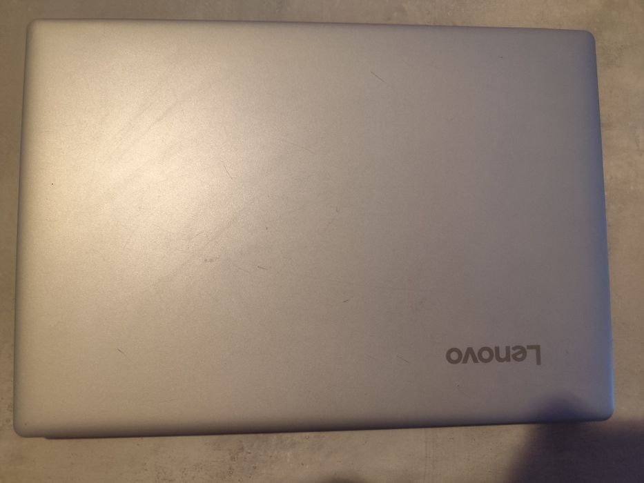 Lenovo Ideapad 100S