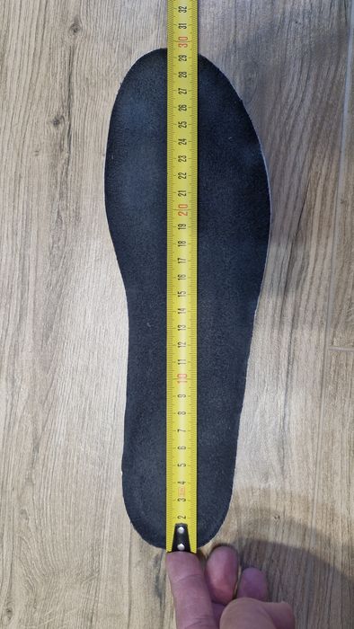Кросівки Adidas Ultraboost.Розмір 46