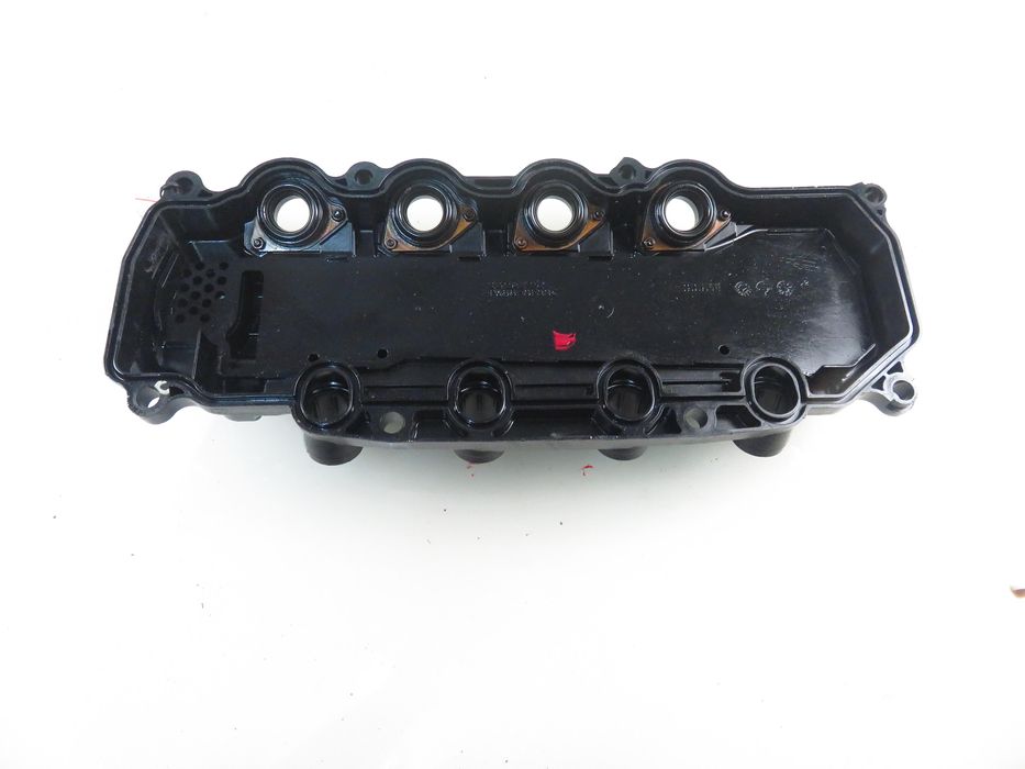 Pokrywa Zaworów Honda Insight 1.3 Hybrid