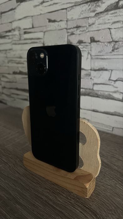 Продаю iPhon 13 128gb