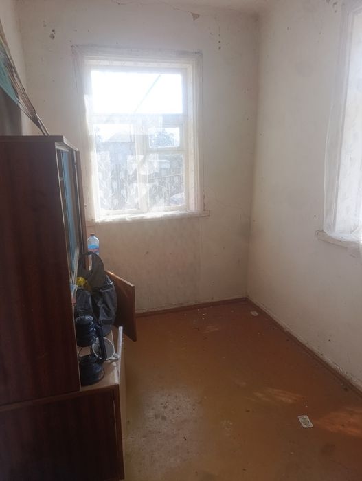 Продається дача біля Озера Мільком