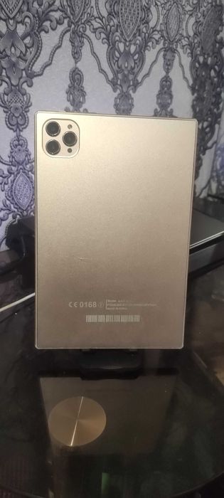 Продам планшет U15 Pro