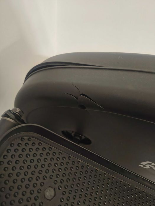 Orbitrek w bardzo dobrym stanie