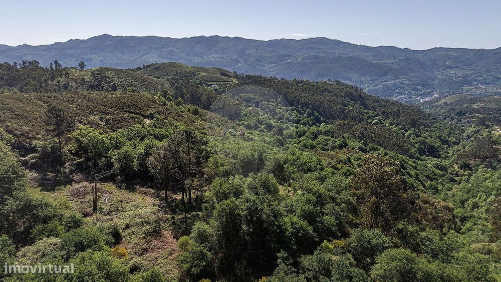 Terreno  para venda