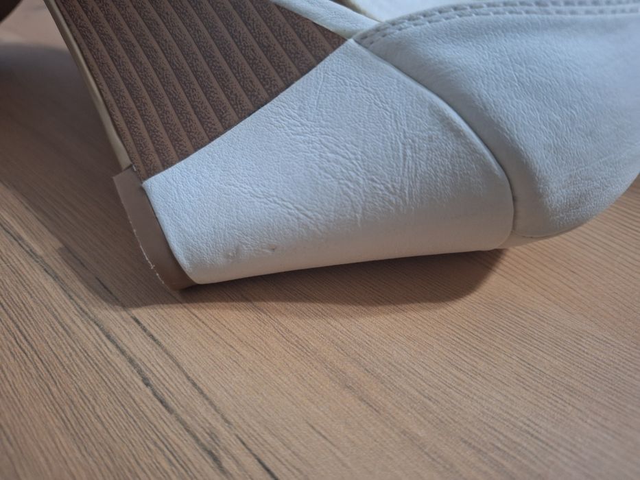 Sandały na koturnie New Look rozm. 39 nowe bez metki