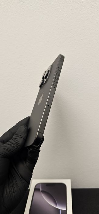 Iphone 16pro 256gb Okazja