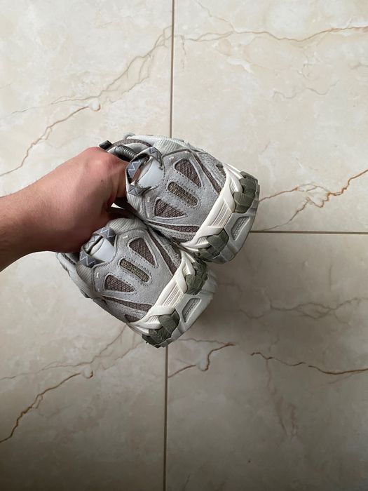 New balance 610 (оригінал)