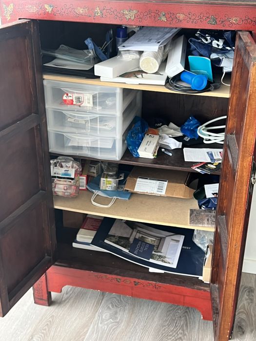 Movel consola oriental64738200389633121