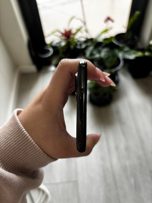 Xiaomi Poco F3 256GB