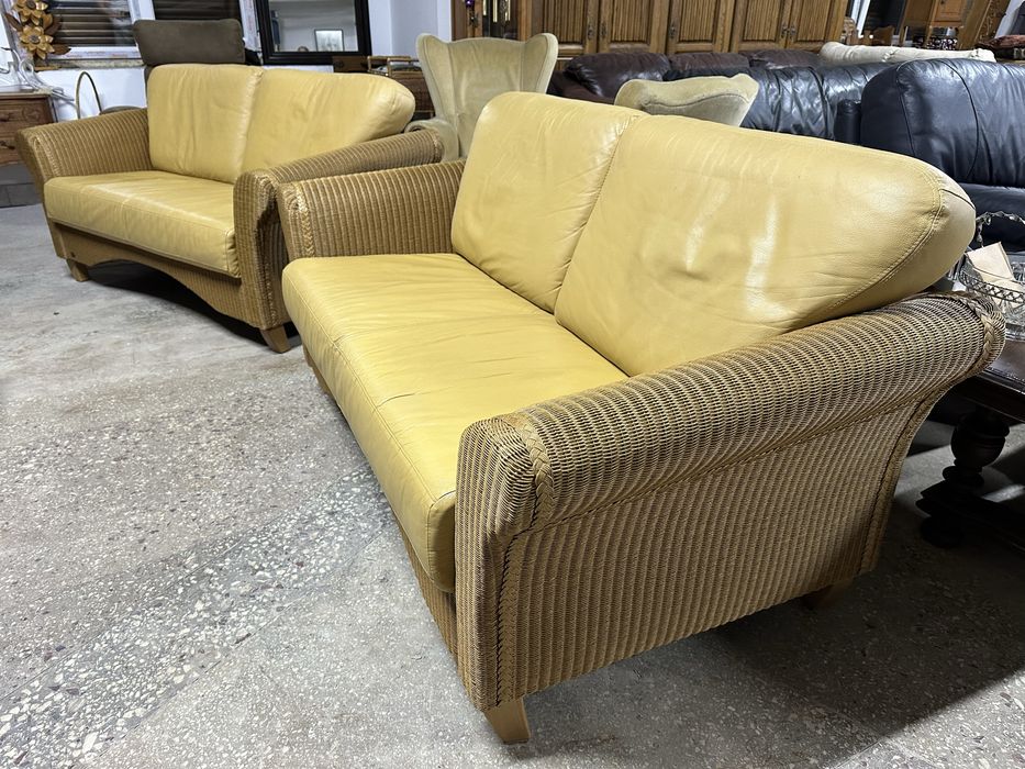 Диван дивани шкіряні