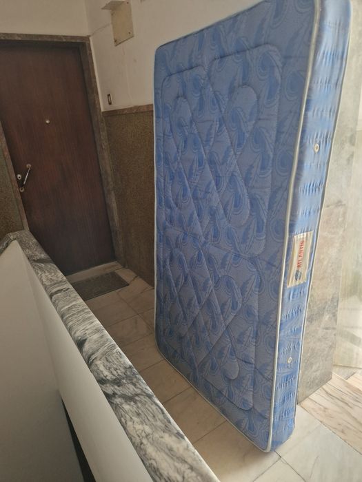 Colchão para cama tamanho 190x90