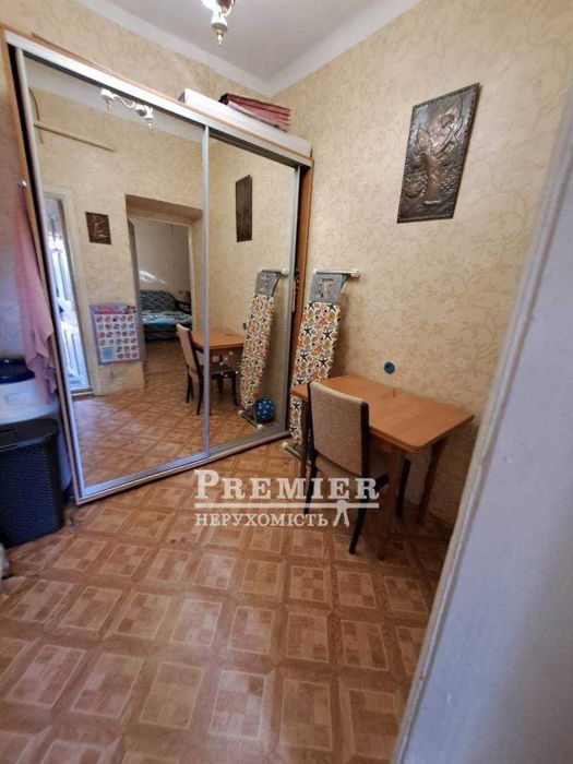 Часть Дома 80 м2 Хаджибейский район