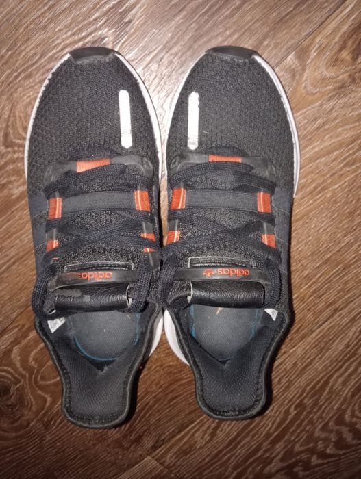 Кросівки жіночі сітка