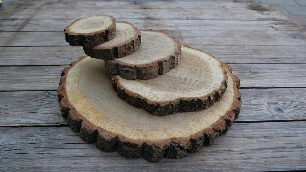 Зрізання дерев. БЕЗКОШТОВНО