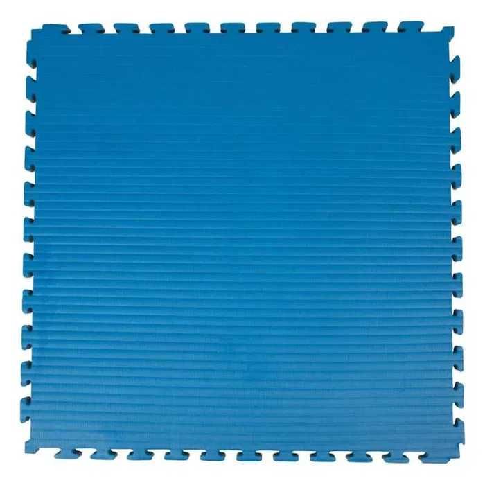 NOWE Maty puzzlowe do treningu 1x1 m, grubość 2 cm /dowolna ilość