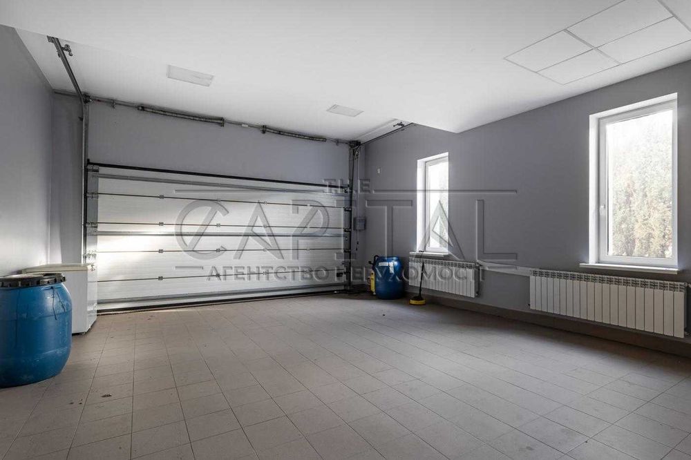 Преміальний маєток у серці Козина