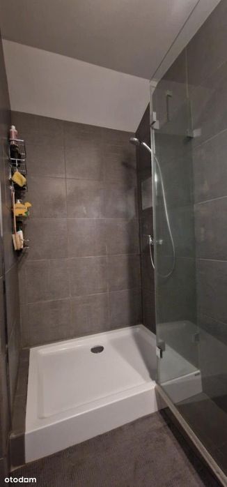 Przestronny dom w Bełchatowie (bez pośredników)